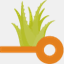 ceigateway.com