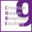 cube9-group.com