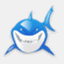 shark-games.net