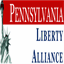 palibertyalliance.org