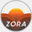 zoramedia.com