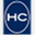 holger-clasen.de
