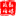 cqzhengqin.com
