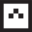 pixelmedialabs.com