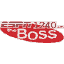 espn1240theboss.com