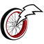 sparkcycles.com