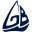graf-bootswerft.ch