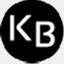 kennybrian.com