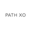pathxo.com