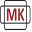 mkforwarding.pl