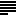theincipit.com
