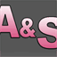 aandsuk.com
