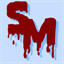 signalmodulator.com