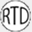 r-tdesign.com