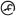 enflai.com
