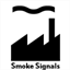 smokesignalsmusic.com