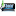 downloadsoftware-admin.blogspot.com