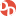 damiandevaney.com