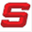 sann.net