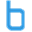 bitoneer.com
