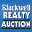 blackwellrealtyandauction.com