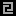 2form.com