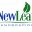 newleaflandscaping.net