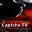 captchatv.wordpress.com