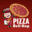 pizzabellhop.com