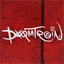 doomtrainstudios.com