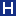 hbmeo.com