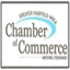 fairfieldillinoischamber.com