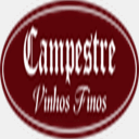 campestrevinhos.com.br