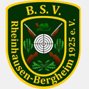 bsvrheinhausen.de