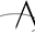 arbitrationplace.com