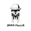 jimmyringus.bandcamp.com