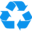 jameswaste.co.uk