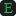 eko13.c0.pl