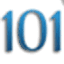 finalexpense101.com