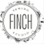 finchsewingstudio.com