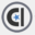 creatingicons.com