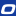 oldtimerclub-oberwallis.ch