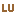 luab.lu.se