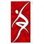 davidkrawchuk.com