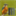 nsso.dk