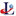 executivelearning.it