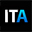 it-advantage.de