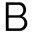 bennets.de
