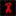 hd.xtapes.to