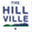 thehillville.com